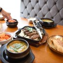 구름산추어탕 - 동작구 사당로30길 158-2 | 구름산추어탕