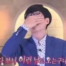 돈독