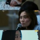 상미안방