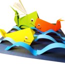 아트잉글리시  영어교습소 이미지