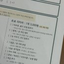 서울사진관 네이버블로그