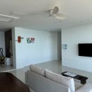 오션바이브 이미지