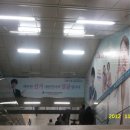 ㈜승보 이미지