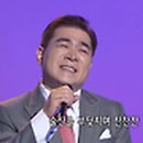1488 이미지
