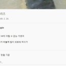 타코밤즈 타코야끼 이미지