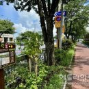 곽금초등학교 이미지