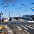 초봉리 고인돌 이미지