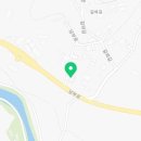 명천산업로 이미지