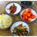 원조 고향식당 이미지