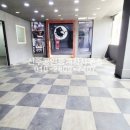 북부상가2 이미지