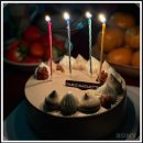 파리바게트 | 파리바게트 케이크 종류 가격 생일 케이크 생파 후기