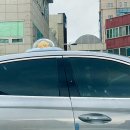 2025. 3월 🧡 당일치기 대전 여행 (목적은 성심당 딸기설기와 야구 직관! 일정, 경비 공유)