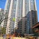 흥안대로 456번길 이미지