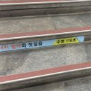 리얼 허거덩거덩스한 상황