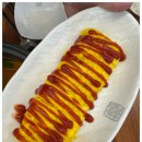 동태마루 이미지