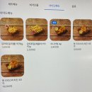 3009 | 대학로, 혜화역 수제버거 맛집 버거파크 혜화점 내돈내산 후기