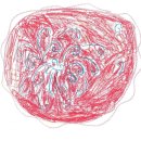 극단 파란마음 이미지