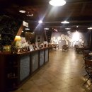 허브빌리지(파머스테이블) 이미지