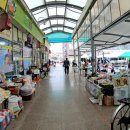 양구중앙시장 이미지