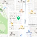 한샘고시텔 방음 걱정? 직접 확인해봤어요