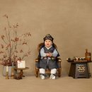 사진사랑스튜디오