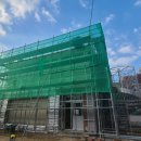 탕정초등학교병설유치원 이미지