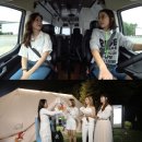 핑클노래방 이미지