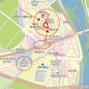 여주-0208 이미지