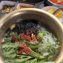 1979옛날곱창 이미지