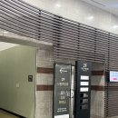 더펄 | 더펄 웨딩홀 하객입장 후기