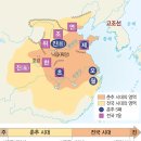 (주)평정 | 15회 변호사시험을 대비하며 본 각종 교재, 책 후기들