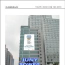 영화사로 이미지