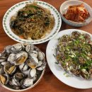 벌교매일시장 | 벌교꼬막 새꼬막 맛집, 벌교가볼만한곳 참꼬막 역전꼬막