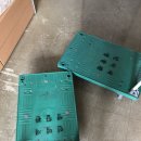 인제대학교(김해 식당직영사업단 | 나의 기숙사 생활 후기 (인제대 인덕재&amp;인정관)