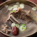 (주)다담식품 이미지