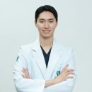 동탄나무치과의원 | 동탄라미네이트, 무삭제 추천하지 않는 이유