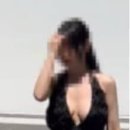쿠키언니