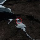 미지의 대륙 남극에서만 볼 수 있는 ‘7대 미스터리’ 이미지