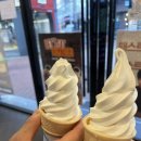 롯데리아원평점 이미지