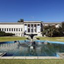 국립현대미술관(덕수궁관) 이미지