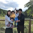 김성만농장 이미지