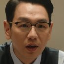 중앙안경 이미지