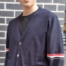 하이샵유통 이미지
