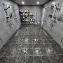 썸머플레이스 스피닝 이미지