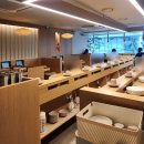 GS25 천호역 이미지