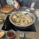 열무약국 이미지