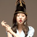 예인아트 이미지