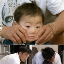 조물조물 이미지