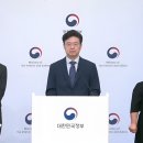케이알마트