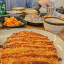 장모님추어탕 이미지